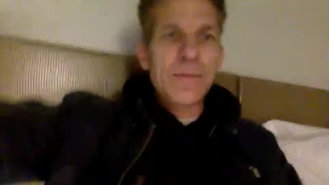 Snapshot of men2024again chatting on November 2025 03:39:02 AM Andres online show from November 2025 03:39:02 AM