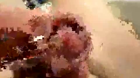 Snapshot of men2545 chatting on November 2025 07:46:02 PM men2545 online show from November 2025 07:46:02 PM