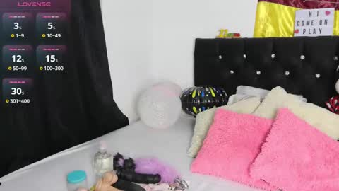 Heart  online show from February 2026 11:33:01 PM