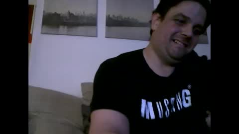 Dennis2Menace online show from January 2026 04:50:02 AM