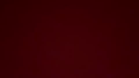 menarethebest123 online show from September 2025 10:46:02 PM