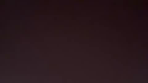 menarethebest123 online show from October 2025 07:56:01 PM