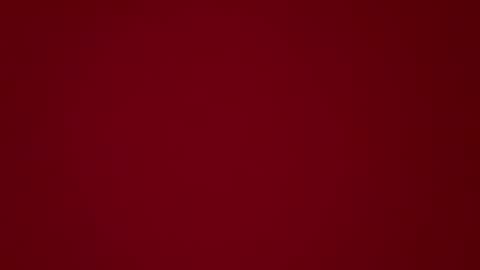 menarethebest123 online show from November 2025 04:38:01 PM