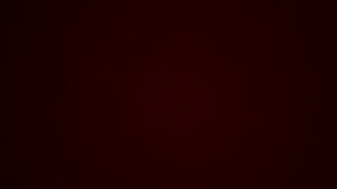 menarethebest123 online show from February 2026 12:19:02 AM