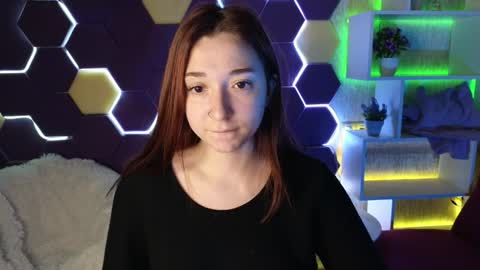 Mencialo online show from December 2024 01:03:01 AM