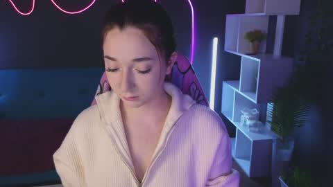 Mencialo online show from December 2024 01:41:02 AM