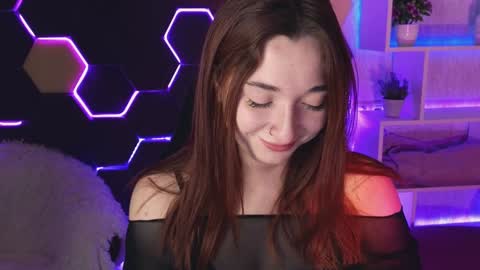 Mencialo online show from December 2024 01:21:01 AM