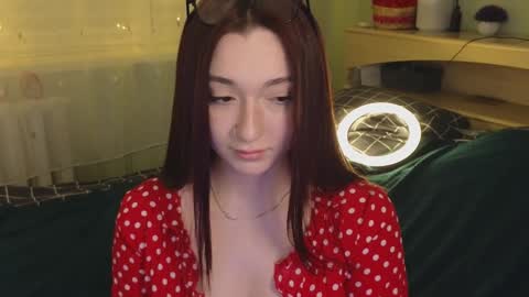 Mencialo online show from January 2025 04:33:01 PM