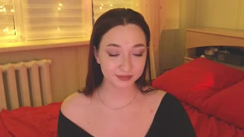 Mencialo online show from February 2025 01:05:01 PM