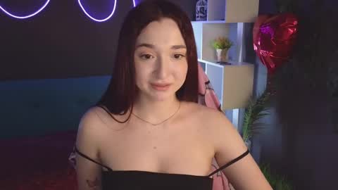 Mencialo online show from March 2025 10:30:02 AM