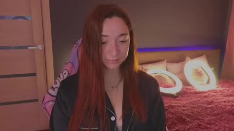 Mencialo online show from September 2025 01:49:02 AM