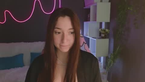 Mencialo online show from October 2025 01:36:02 AM