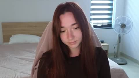 Mencialo online show from March 2026 12:15:01 AM