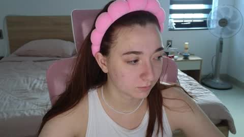 Mencialo online show from April 2026 11:57:01 PM