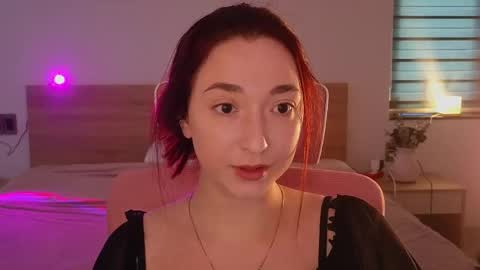 Mencialo online show from April 2026 01:01:01 AM