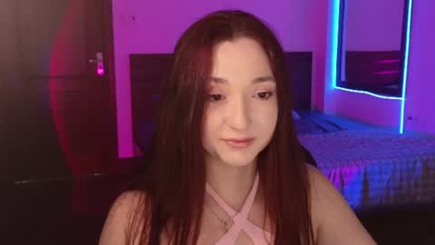 Mencialo online show from August 2026 03:03:02 PM
