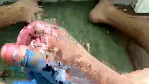 Toro loco online show from March 2026 06:08:02 AM