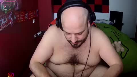 menditeta online show from February 2026 08:03:02 PM