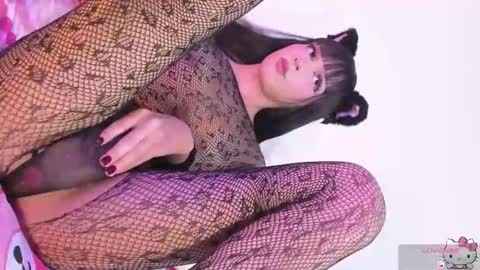 dafne online show from December 2025 02:32:02 AM