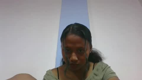 mendrika718601 online show from March 2026 05:41:01 AM