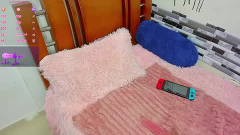Yuta fuck online show from May 2026 12:27:01 AM