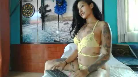 menesis888moon online show from October 2025 08:59:02 PM