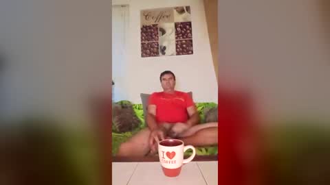 menlav72 online show from July 2026 02:33:02 AM