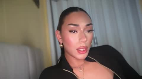 menloveava1 online show from April 2026 10:04:01 PM