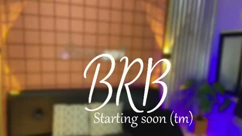 Princess Mensia online show from July 2026 12:55:01 PM