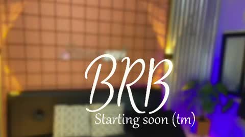 Princess Mensia online show from July 2026 01:15:01 PM