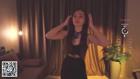 Snapshot of mentallymonika chatting on February 2026 02:26:01 PM Mony online show from February 2026 02:26:01 PM