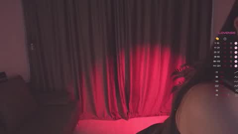 Snapshot of mentallymonika chatting on February 2026 01:43:01 PM Mony online show from February 2026 01:43:01 PM