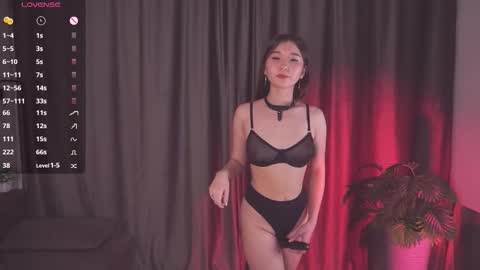 Mony online show from March 2026 07:42:01 PM