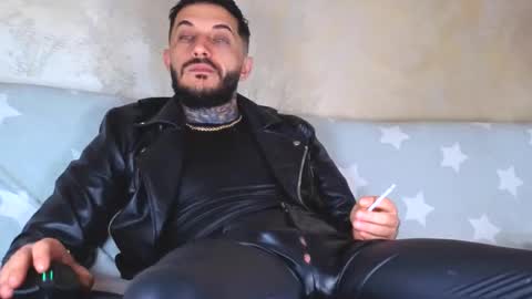 Fallow my ONLYFANS for xxx daily online show from April 2026 07:23:01 AM