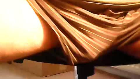 Snapshot of menwith64 chatting on December 2024 01:13:02 PM menwith64 online show from December 2024 01:13:02 PM