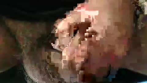 Snapshot of menwith64 chatting on March 2025 11:07:01 AM menwith64 online show from March 2025 11:07:01 AM