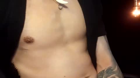 Snapshot of menyy666 chatting on December 2024 01:39:01 PM Giorggio Fragacci online show from December 2024 01:39:01 PM