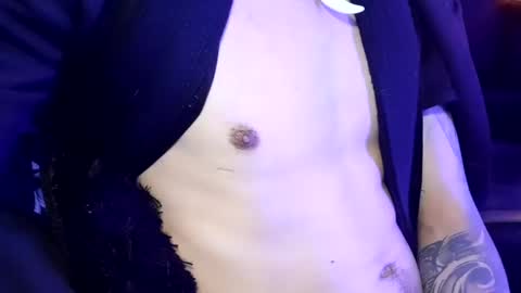 Snapshot of menyy666 chatting on December 2024 11:07:02 AM Giorggio Fragacci online show from December 2024 11:07:02 AM