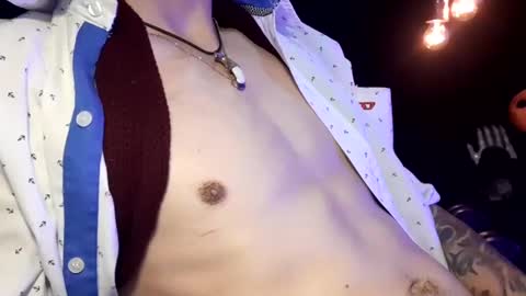 Snapshot of menyy666 chatting on January 2025 10:29:02 PM Giorggio Fragacci online show from January 2025 10:29:02 PM