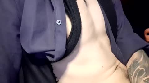 Snapshot of menyy666 chatting on January 2025 03:23:02 AM Giorggio Fragacci online show from January 2025 03:23:02 AM