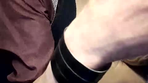 Snapshot of menyy666 chatting on January 2025 11:32:02 AM Giorggio Fragacci online show from January 2025 11:32:02 AM