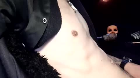 Snapshot of menyy666 chatting on January 2025 11:23:01 PM Giorggio Fragacci online show from January 2025 11:23:01 PM