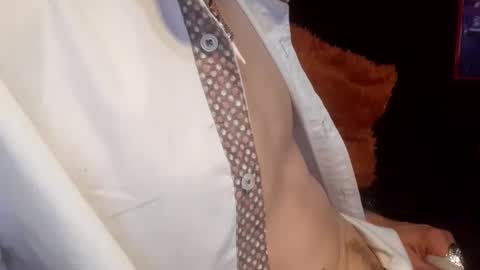 Snapshot of menyy666 chatting on January 2025 07:29:01 AM Giorggio Fragacci online show from January 2025 07:29:01 AM