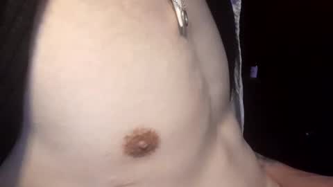 Snapshot of menyy666 chatting on February 2025 09:30:01 AM Giorggio Fragacci online show from February 2025 09:30:01 AM