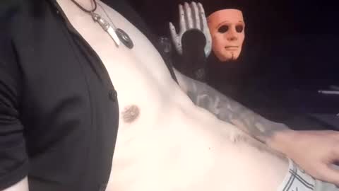 Snapshot of menyy666 chatting on February 2025 12:39:01 PM Giorggio Fragacci online show from February 2025 12:39:01 PM