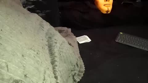 Snapshot of menyy666 chatting on February 2025 09:55:01 AM Giorggio Fragacci online show from February 2025 09:55:01 AM