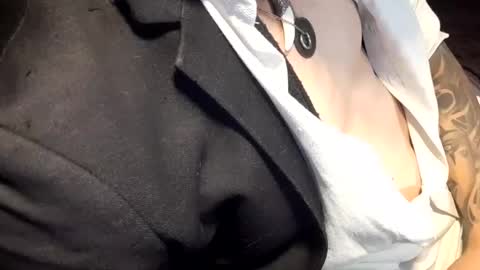 Snapshot of menyy666 chatting on March 2025 10:47:01 PM Giorggio Fragacci online show from March 2025 10:47:01 PM