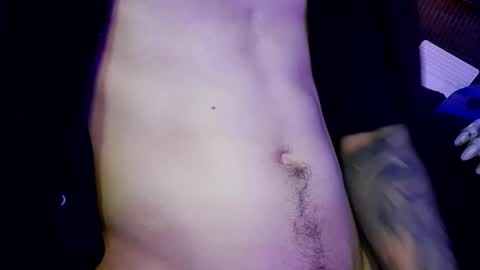 Snapshot of menyy666 chatting on September 2025 05:18:02 AM Giorggio Fragacci online show from September 2025 05:18:02 AM