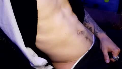 Snapshot of menyy666 chatting on October 2025 02:23:02 AM Giorggio Fragacci online show from October 2025 02:23:02 AM