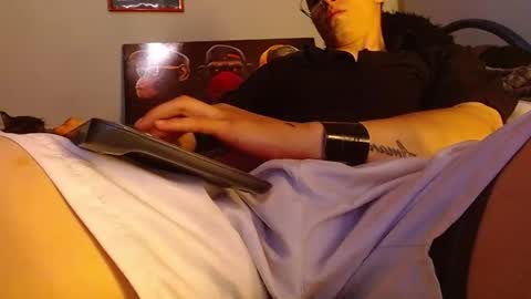 Snapshot of menyy666 chatting on March 2026 03:44:02 PM Giorggio Fragacci online show from March 2026 03:44:02 PM